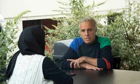 تنها کشوری هستیم که تولیدات سینمایی ما در گذشته بهتر از امروز بود/تلویزیون برای فیلم رایگان خود تبلیغ می‌کند تا شاید دیده شود!