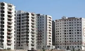عدم استقبال انبوه سازان یزد از طرح ملی مسکن

