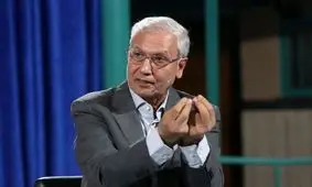 آن روز دولت را برای واردات واکسن، به خیانت متهم می‌کردند و امروز هم اتهام عدم واردات را می‌زنند/ عجیب است که امروز، وقایع و تاریخ به این نزدیکی، تحریف می‌شود