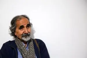 نمی‌توانیم معترضان را خائن یا بیگانه قلمداد کنیم/ جامعه را به رسمیت بشناسیم/ مواجهه دولت چهاردهم با این اعتراضات درخشان بود/ دشمن وقتی انسجام ملی را ببیند، نمی‌تواند دخالت کند