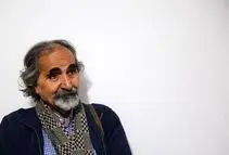 نمی‌توانیم معترضان را خائن یا بیگانه قلمداد کنیم/ جامعه را به رسمیت بشناسیم/ مواجهه دولت چهاردهم با این اعتراضات درخشان بود/ دشمن وقتی انسجام ملی را ببیند، نمی‌تواند دخالت کند