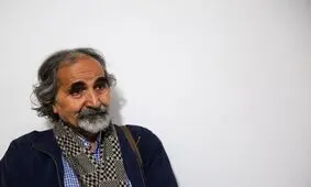 نمی‌توانیم معترضان را خائن یا بیگانه قلمداد کنیم/ جامعه را به رسمیت بشناسیم/ مواجهه دولت چهاردهم با این اعتراضات درخشان بود/ دشمن وقتی انسجام ملی را ببیند، نمی‌تواند دخالت کند