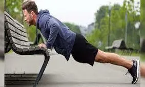 در زمان شیوع امیکرون چطور ورزش کنیم؟