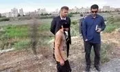 قاتل شیطان صفت: نمی‌دانم چرا پسر 11 ساله را کشتم 