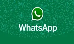 امکان بازیابی پیام های حذف شده به واتس آپ اضافه شد