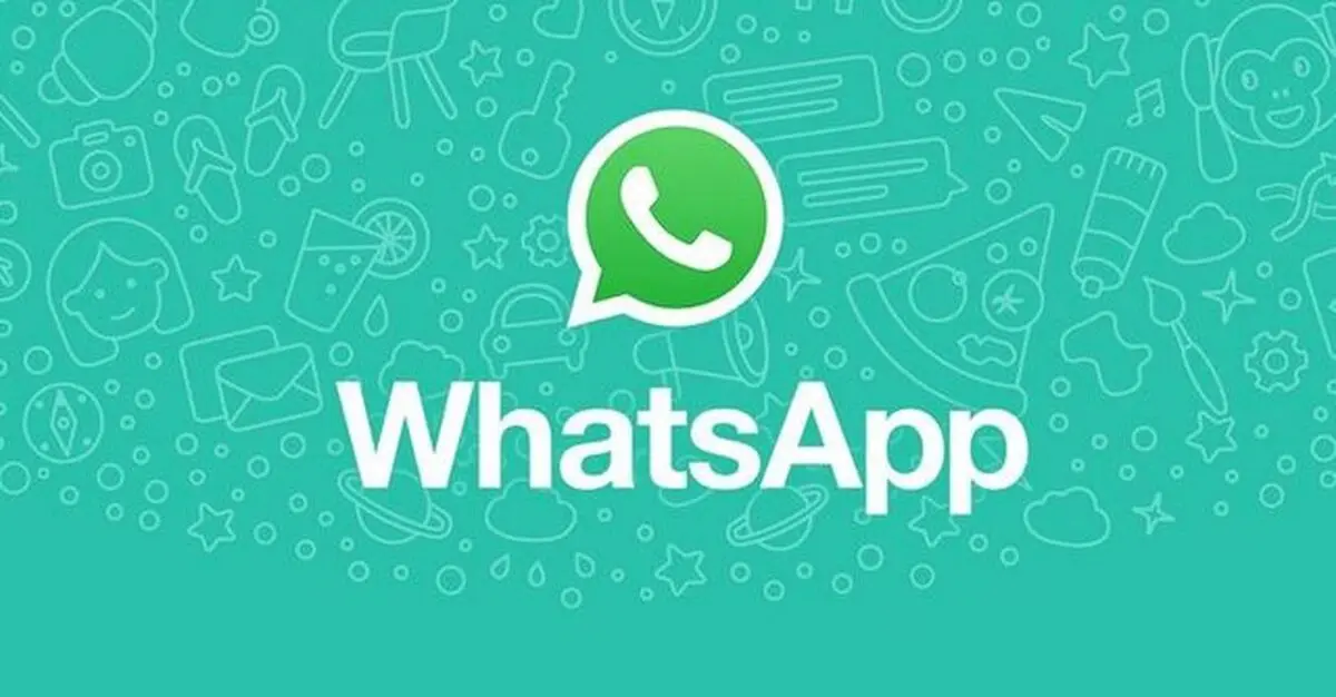 امکان بازیابی پیام های حذف شده به واتس آپ اضافه شد