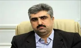 یک اهل تسنن معاون وزیر نفت شد 

