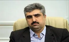 یک اهل تسنن معاون وزیر نفت شد 

