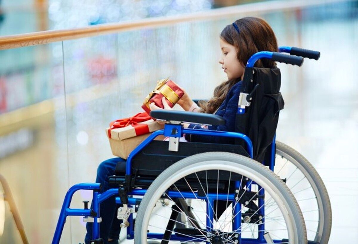 وضعیت کودکان در ایران؛ آمارها چه میگویند؟