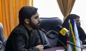 آیا رسانه‌ ها را باید ساکت کرد؟