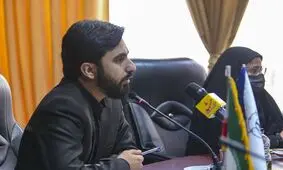 آیا رسانه‌ ها را باید ساکت کرد؟