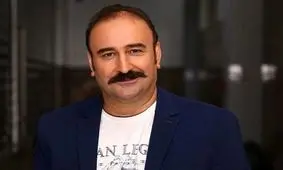 واکنش مهران احمدی بازیگر به اعتراضات و مشکلات اقتصادی مردم/ ویدئو