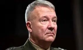 موشک های ایران به راحتی به تل آویو می رسند

