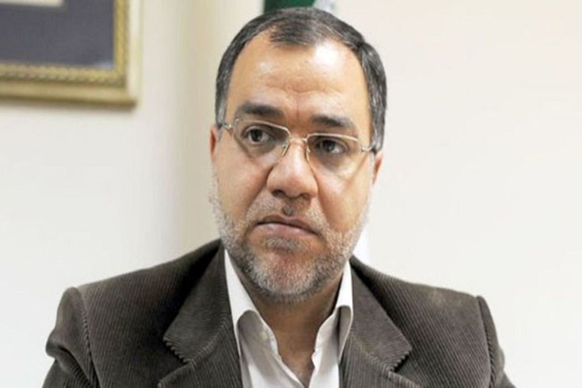 واکنش عضو دفتر نشر آثار رهبر انقلاب به دروغ سیزده رسانه ضدایرانی