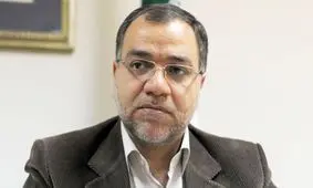 واکنش عضو دفتر نشر آثار رهبر انقلاب به دروغ‌ سیزده رسانه ضدایرانی