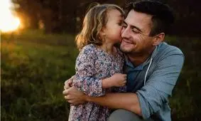 پدر شدن، مغز مردان را تغییر می‌دهد