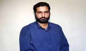 ایران، خانواده بزرگ مهسا

