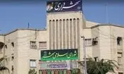 دستور قاطع شهردار بندرعباس برای تداوم خدمات شهری و صیانت از حقوق کارکنان در شرایط بحرانی

