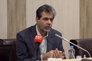 افشاگری میرزایی، معاون اسبق وزیر کار از فساد صندوق‌های بازنشستگی/ ویدئو