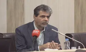 افشاگری میرزایی، معاون اسبق وزیر کار از فساد صندوق‌های بازنشستگی/ ویدئو