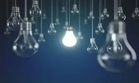 پاداش جدید در انتظار خوش‌مصرف‌ها

