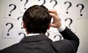 راز تصمیم گیری بهتر افراد باهوش چیست؟