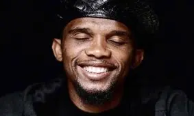 درگیری فیزیکی اتوئو با یک فیلم‌بردار پس از بازی برزیل - کره‌جنوبی/ ویدئو

