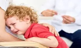 علائم و نحوه درمان «روتاویروس» در کودکان