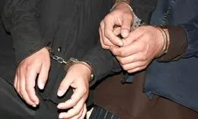 زورگیری تلفن همراه در پوشش مسافرکش