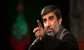 انتقاد مداح معروف از تدوین‌کنندگان «لایحه حمایت بی‌حجابان!»