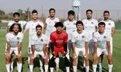 ناشناخته‌ترین تیم لیگ برتر اینجاست!