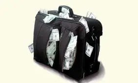 مهاجران ایرانی چه میزان پول به ایران می فرستند؟