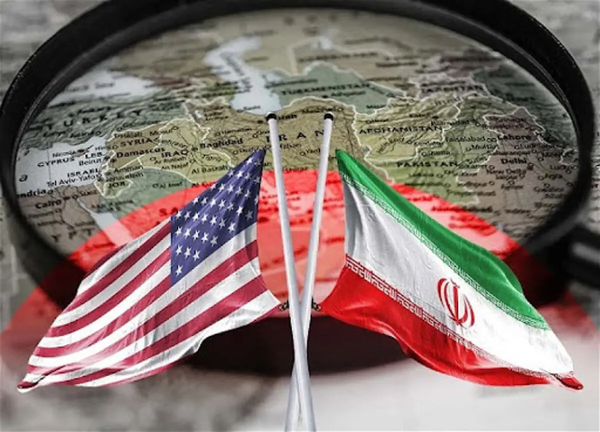 وال‌استریت ژورنال: نقطه اشتراک غافلگیرکننده تهران و واشنگتن؛ پرونده ذخایر اورانیوم فعلاً بایگانی شد
