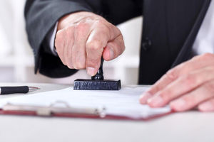 محاسن و معایب قانون جدید الزام به ثبت رسمی معاملات اموال غیر منقول چیست؟