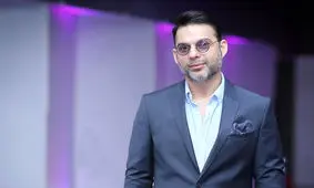 حمله تند روزنامه دولت به پیمان معادی: چرا در "کن" حرف سیاسی زدی؟