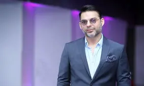 حمله تند روزنامه دولت به پیمان معادی: چرا در "کن" حرف سیاسی زدی؟