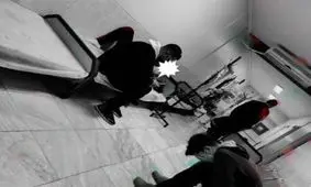 جدیدترین خبرها از مسمومیت دانشجویان دانشگاه صنعتی اصفهان/ شبکه بهداشت اصفهان: از آب دانشگاه و بیماران نمونه‌برداری کردیم، میکروب خاصی شناسایی نشد