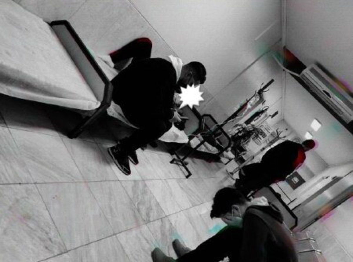 جدیدترین خبرها از مسمومیت دانشجویان دانشگاه صنعتی اصفهان/ شبکه بهداشت اصفهان: از آب دانشگاه و بیماران نمونهبرداری کردیم، میکروب خاصی شناسایی نشد