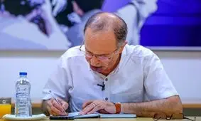 نوروزی، حقوقدان: سالهاست با نقض قانون اساسی اجازه برگزاری تجمعات و راهپیمایی اعتراضی داده نمی‌شود؛ چنین تجربه‌ای برای معترضان متقابلا تولید خشم می‌کند