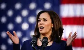 معاون رئیس جمهور آمریکا: آتش‌بس فورا باید در غزه اجرا شود

