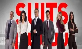 تقلید از سریال های ترکی و آمریکایی تمامی ندارد!

