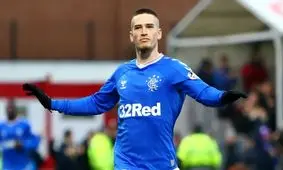 دومین خرید پرسپولیس با تمساح به ایران می‌آید!

