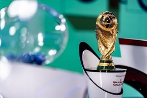 پرتغال و اسپانیا به طور مشترک نامزد میزبانی جام جهانی ۲۰۳۰ شدند