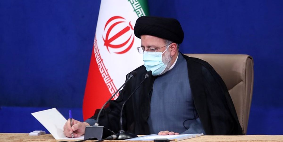 نامه جمعی از نمایندگان به رئیسجمهور درباره نحوه تخصیص بودجه سفرهای استانی