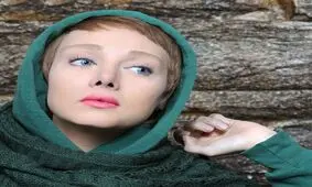 چهره عروسکی شهره قمر از نمایی نزدیک؛ عمل های زیبایی اش نمایان شد !