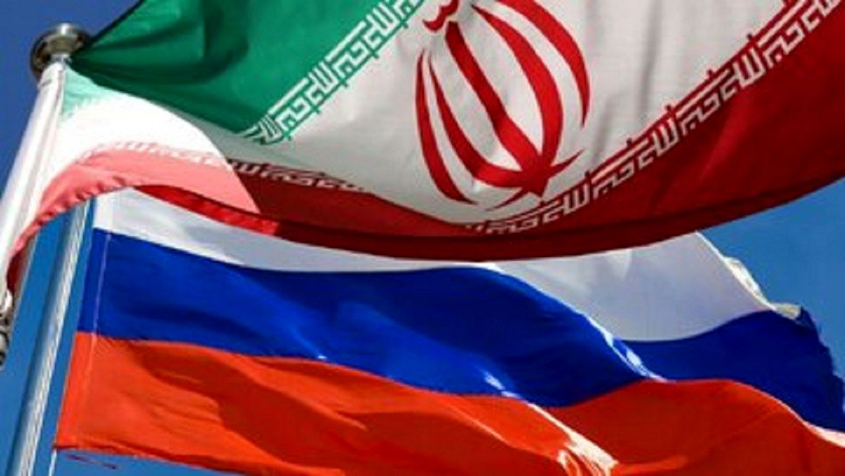 جلیلی برای روسیه مطلوب تر است یا پزشکیان؟ / آیا مسکو از به قدرت رسیدن اصلاحطلبان بیم دارد؟