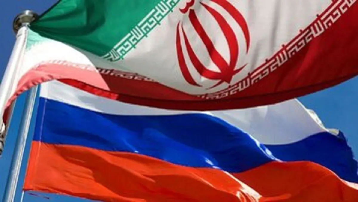 جلیلی برای روسیه مطلوب تر است یا پزشکیان؟ / آیا مسکو از به قدرت رسیدن اصلاح‌طلبان بیم دارد؟

