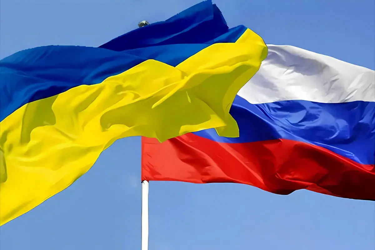 افزایش تحرکات دیپلماتیک؛ امیدهای تازه به گشایش در بحران اوکراین