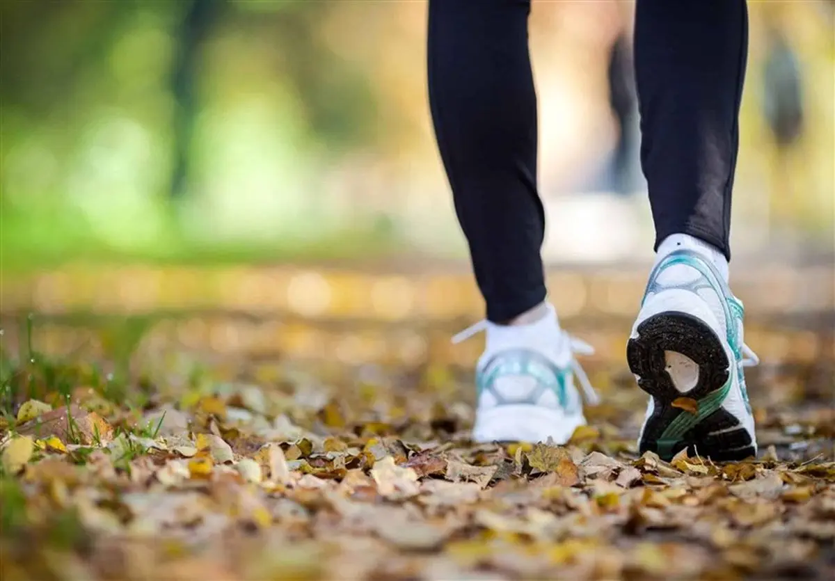 60 درصد تهرانی‌ها دچار کم‌تحرکی‌اند/ تزریق داروهای لاغری به همه افراد چاق توصیه نمی‌شود

