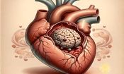 مغز کوچک قلب؛ دلایل علمی بر تایید خوش قلبی، تصمیم گیری با قلب و...